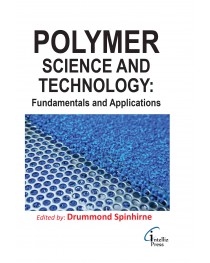 Polymer Science and Technology: Fundamentals and Applications